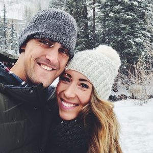 Meet your Posher, Sarah beth